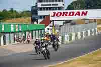 Vintage-motorcycle-club;eventdigitalimages;mallory-park;mallory-park-trackday-photographs;no-limits-trackdays;peter-wileman-photography;trackday-digital-images;trackday-photos;vmcc-festival-1000-bikes-photographs